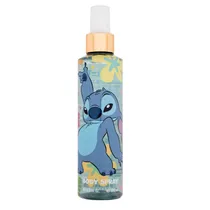 Stitch Body ...