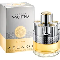 Perfume Azza...
