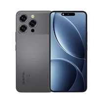  Celular Ouk...