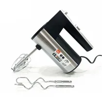 Batedeira Raf R6690 Manual/220V