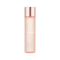 Tônico Facial Medicube Collagen Triple Toner 140ML