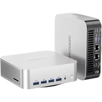  Mini PC Gee...