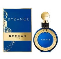 Byzance 90ML...