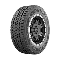  265/60R18 1...