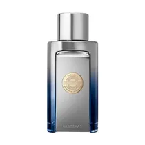 Perfume Antonio Banderas The Icon Elixir Edp (M) - 100ML (Tester)
