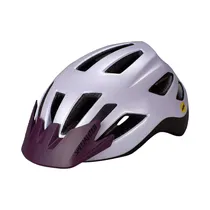  Casco Infan...