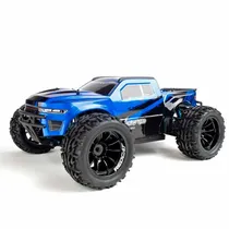  Carro Redca...