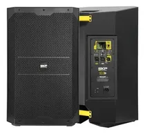 SKP DX15