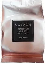  Base Gabaón...