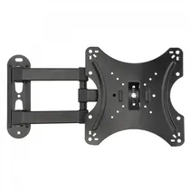  Suporte p/T...