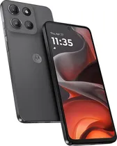 Smartphone Motorola Moto G15 XT2521-2 Dual Sim Lte 6.5" 4GB/128GB Grey