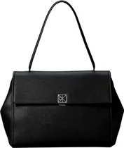 Bolsa Calvin...