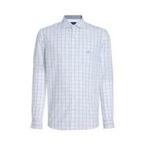  Camisa Duda...
