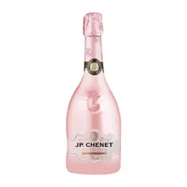 JP Chenet I...