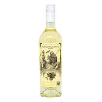 Vinho Maldit...