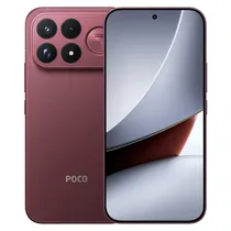 Xiaomi Poco ...