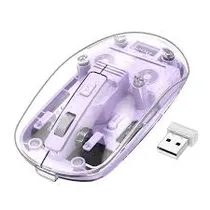  GM29 Mouse ...