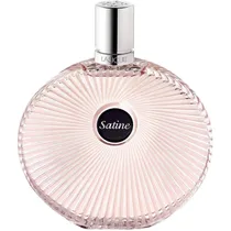 Perfume Lalique Satine Feminino Eau de Parfum 100ML