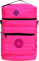  Mochila Mat...