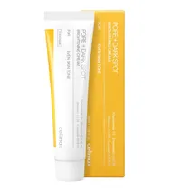 Creme Facial...