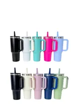 Quencher FR 1200B