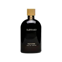  Fragrance W...