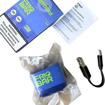 Friobar Blast Bateria 600AMH Bule