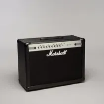 Marshall MG102 CFX