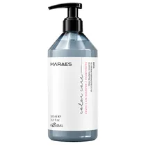  Shampoo Kaa...