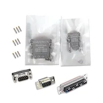 Garmin Gsu 2...