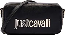 Bolsa Just C...