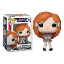  Funko Colec...