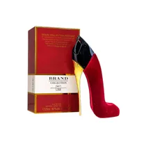 Brand Collec...