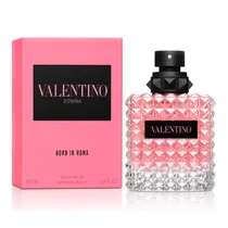 Perfume Vale...