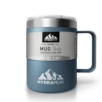  Hidrapeak T...