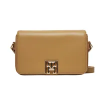  Cartera Tom...