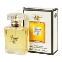  Perfume Sma...