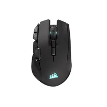Mouse Gamer Corsair Ironclaw Wireless Se - Preto (CH-9317110-As)