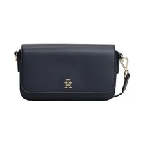  Cartera Tom...
