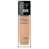  Maybelline ...