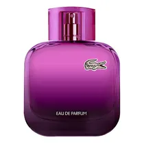Perfume Laco...