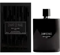 Boulevard Princesse Champ de Mars Man 100ML Edp 449024