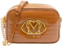  Bolsa Love ...