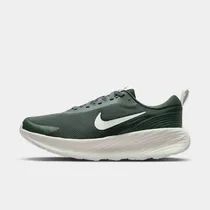  Tênis Nike ...