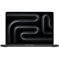 Apple Macbook Pro A3427 MGDU4LL (2026) de 14.2" M5 Max 36GB Ram/2TB SSD - Space Black