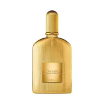 Perfume Tom ...