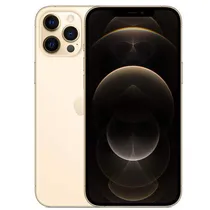  Apple iPhon...