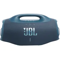  Speaker JBL...