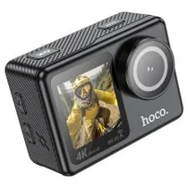 DV103 Camara...