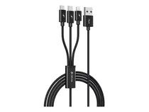  Devia Cable...